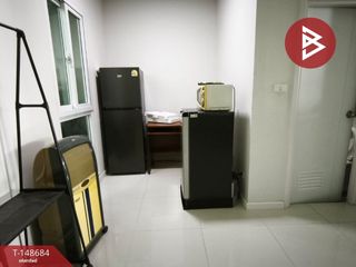 For rent and for sale 3 bedrooms townhouse in Bang Bo, Samut Prakan