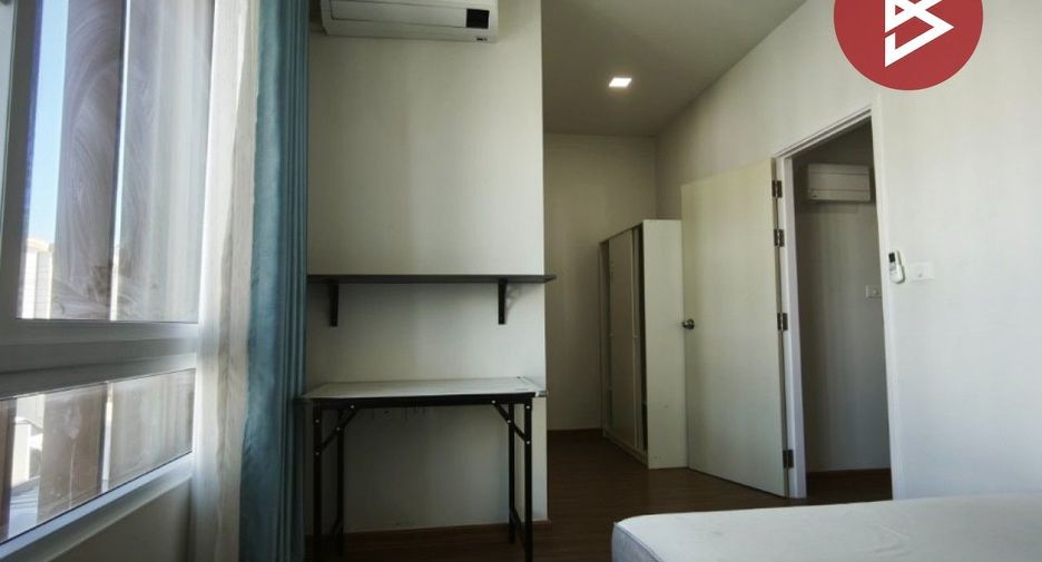 For rent and for sale 3 bedrooms townhouse in Bang Bo, Samut Prakan
