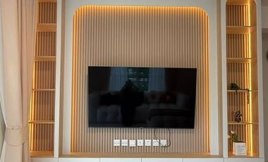 ให้เช่า 1 เตียง คอนโด ใน บางพลี, สมุทรปราการ
