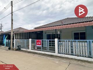 Haus zum Kauf mit 2 Zimmer in Ban Pho, Chachoengsao
