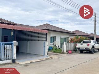 Haus zum Kauf mit 2 Zimmer in Ban Pho, Chachoengsao