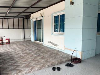 Haus zum Kauf mit 2 Zimmer in Ban Pho, Chachoengsao