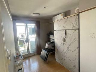 Продажа 2 спальни кондо в Ян Наща, Бангкок