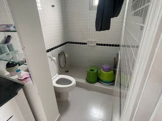 Продажа 2 спальни кондо в Ян Наща, Бангкок