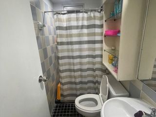 Продажа 2 спальни кондо в Ян Наща, Бангкок