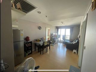 Продажа 2 спальни кондо в Ян Наща, Бангкок