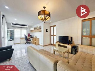 Casa en venta de 2 habitaciones en Khlong Sam Wa, Bangkok