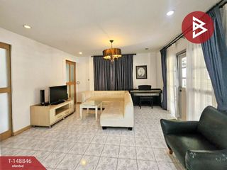 Casa en venta de 2 habitaciones en Khlong Sam Wa, Bangkok