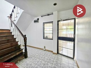 Casa en venta de 2 habitaciones en Khlong Sam Wa, Bangkok