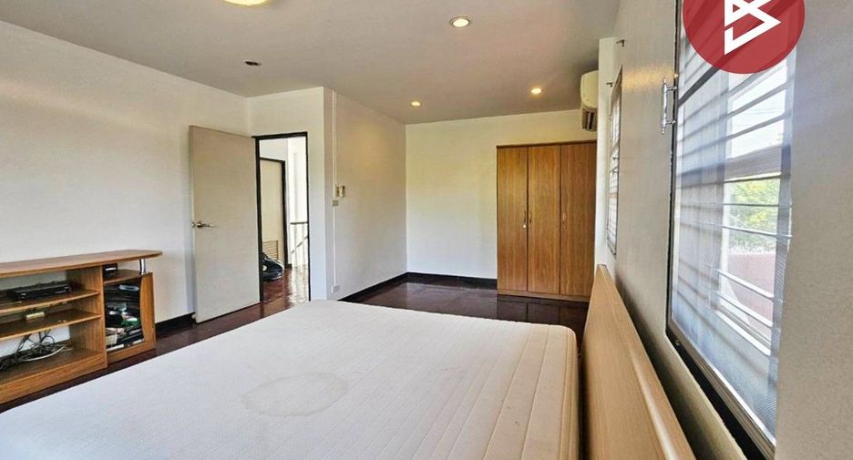 Casa en venta de 2 habitaciones en Khlong Sam Wa, Bangkok