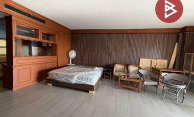 出售 1 卧室 公寓 在 Mueang Chon Buri, Chon Buri