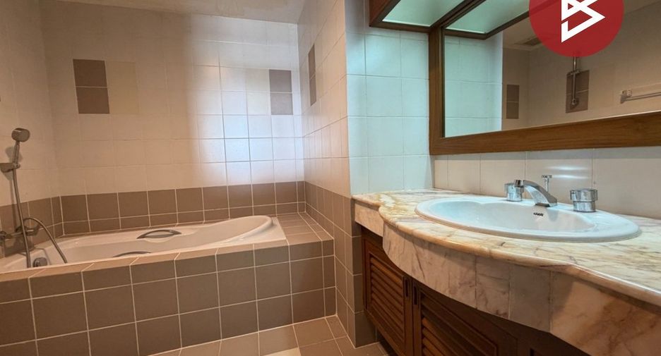 Продажа 1 кровать кондо в Mueang Chon Buri, Чонбури