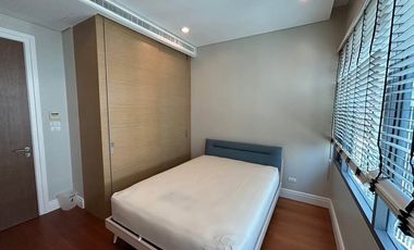 À vendre 2 chambres condo à Khlong Toei, Bangkok