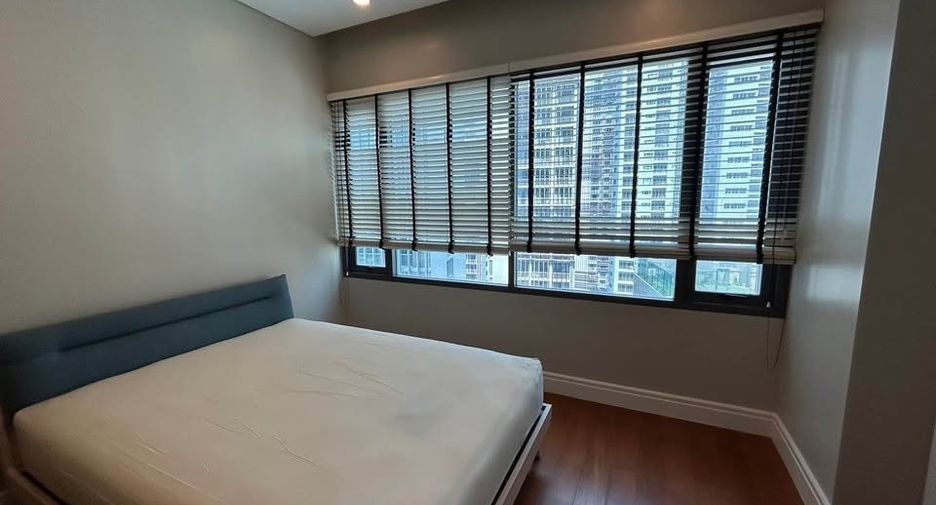 ขาย 2 ห้องนอน คอนโด ใน คลองเตย, กรุงเทพฯ
