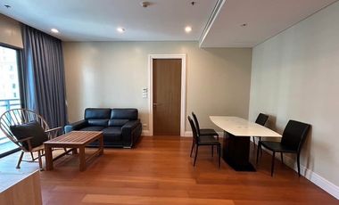 ขาย 2 ห้องนอน คอนโด ใน คลองเตย, กรุงเทพฯ