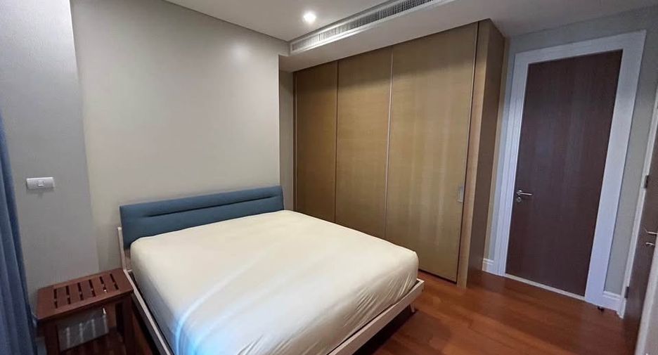 ขาย 2 ห้องนอน คอนโด ใน คลองเตย, กรุงเทพฯ