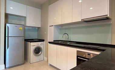 À vendre 2 chambres condo à Khlong Toei, Bangkok
