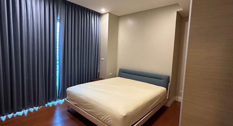 ขาย 2 ห้องนอน คอนโด ใน คลองเตย, กรุงเทพฯ