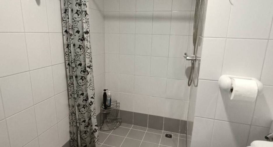 Wohnung zum Kauf mit 2 Zimmer in Rat Burana, Bangkok
