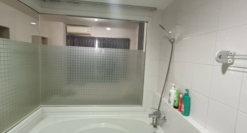 Wohnung zum Kauf mit 2 Zimmer in Rat Burana, Bangkok