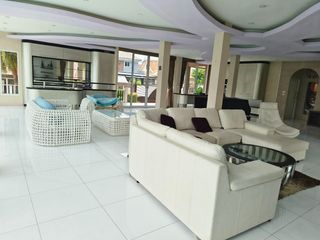 For sale 2 ベッドルーム villa in Bang Lamung, Chonburi