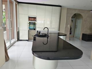 For sale 2 ベッドルーム villa in Bang Lamung, Chonburi