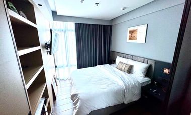 Condo en venta de 2 habitaciones en Bang Lamung, Chonburi
