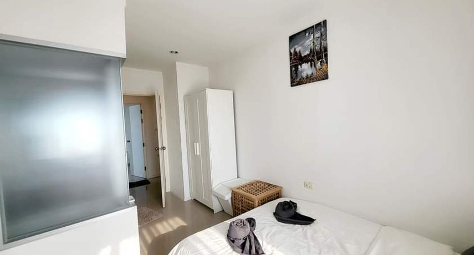 Wohnung zum Kauf mit 2 Zimmer 