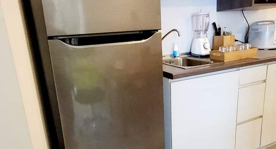 Wohnung zum Kauf mit 2 Zimmer 