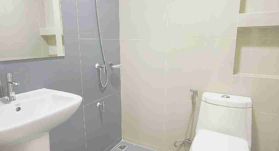 For sale 3 bedrooms house in Khlong Sam Wa, Bangkok