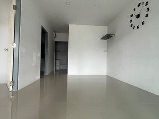 出售 1 卧室 联排别墅 在 Phra Samut Chedi, Samut Prakan