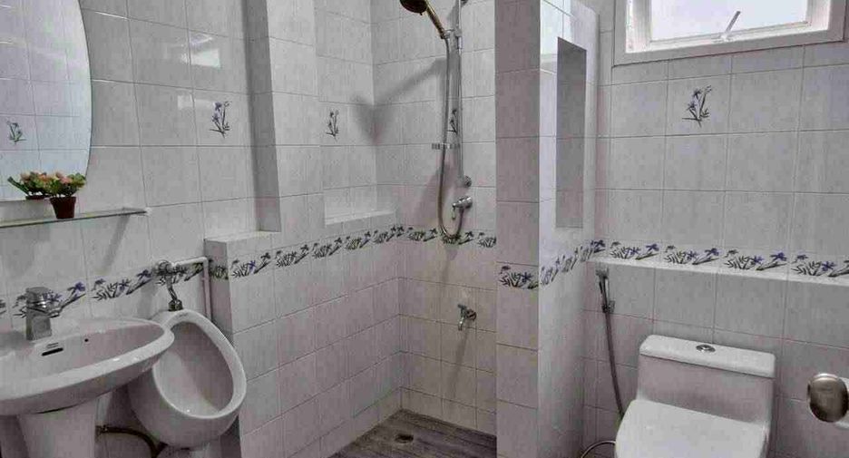 À vendre 4 chambres maison à Min Buri, Bangkok