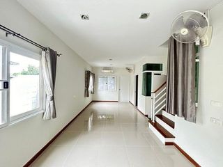 For sale 1 bed townhouse in Pak Kret, Nonthaburi
