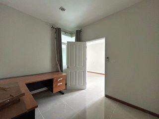 For sale 1 bed townhouse in Pak Kret, Nonthaburi