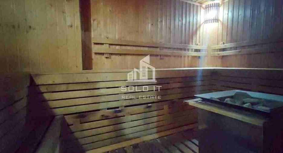 Condo en alquiler de 1 habitaciones en Bang Lamung, Chonburi