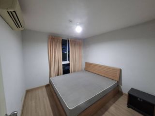 Condo en venta de 1 habitaciones en Chatuchak, Bangkok