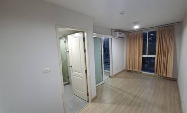 Condo en venta de 1 habitaciones en Chatuchak, Bangkok