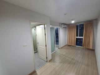 Condo en venta de 1 habitaciones en Chatuchak, Bangkok