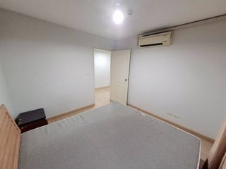 Condo en venta de 1 habitaciones en Chatuchak, Bangkok