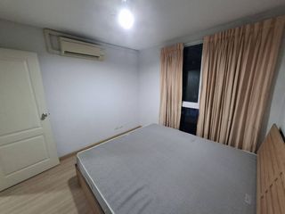 Condo en venta de 1 habitaciones en Chatuchak, Bangkok