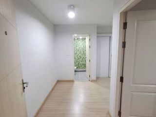 Condo en venta de 1 habitaciones en Chatuchak, Bangkok