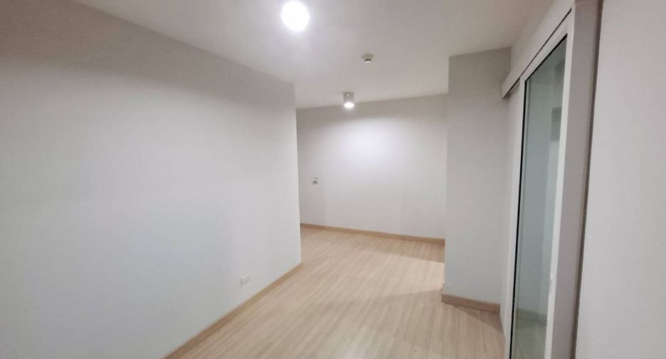 Condo en venta de 1 habitaciones en Chatuchak, Bangkok