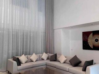 Villa zur Miete mit 4 Zimmer in Bang Lamung, Chonburi