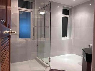 Villa zur Miete mit 4 Zimmer in Bang Lamung, Chonburi