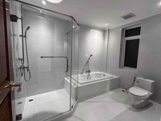 Villa zur Miete mit 4 Zimmer in Bang Lamung, Chonburi