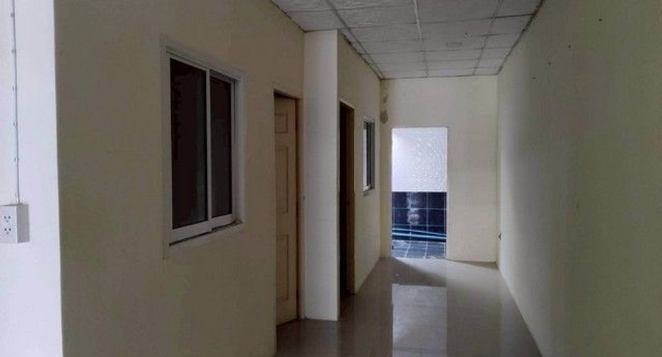 For sale 1 Beds townhouse in Bang Bua Thong, Nonthaburi