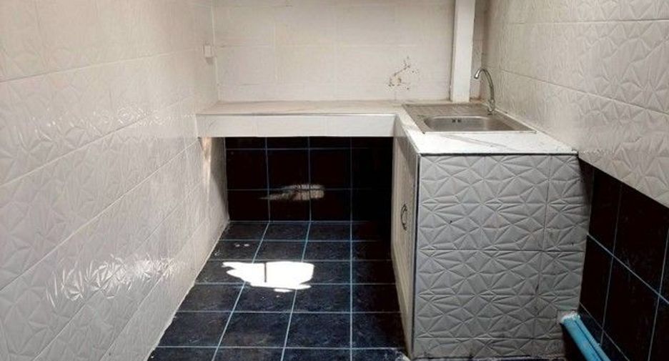 For sale 1 Beds townhouse in Bang Bua Thong, Nonthaburi