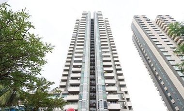 For sale 1 bed condo in Pak Kret, Nonthaburi