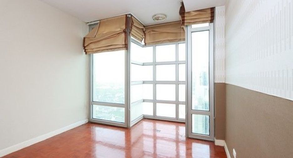For sale 1 bed condo in Pak Kret, Nonthaburi