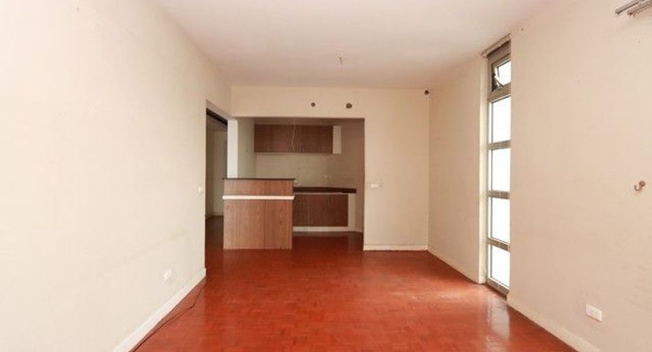 For sale 1 bed condo in Pak Kret, Nonthaburi